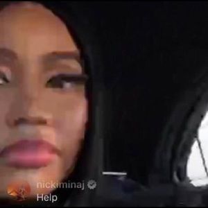 Meet your Posher, Vy